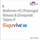 Sugavive M0.5