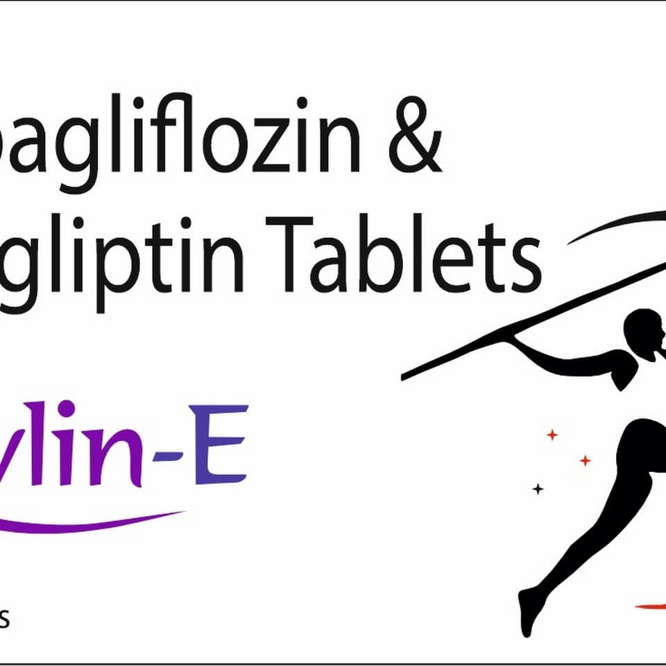 Zevlin E