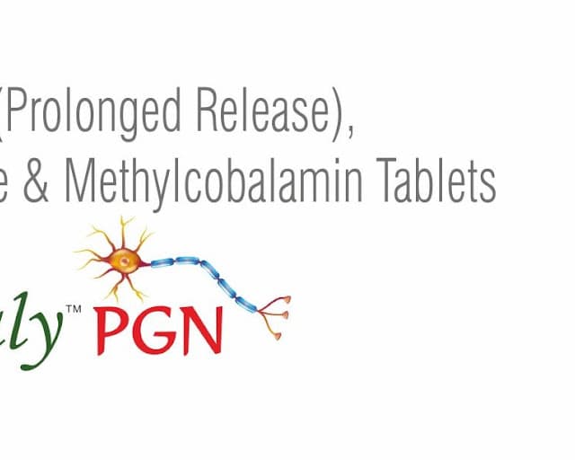 Nermaly PGN