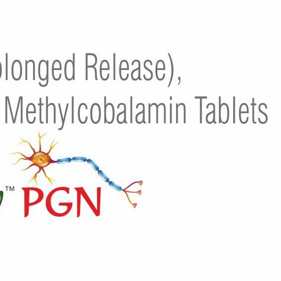 Nermaly PGN